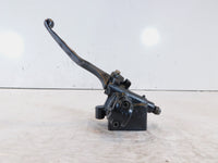 Honda VF750 Magna 750 CB1000 CB1000C Front Hand Brake Master Cylinder & Lever - C3 Cycle