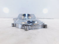 Harley Touring Road King Street & Electra Glide Left Engine Motor Primary Cover - C3 Cycle