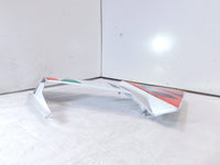 2020-2024 Aprilia RS660 Extrema 660 White Right Side Body Panel Fairing Cover - C3 Cycle
