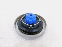 Harley Davidson XLH Ironhead Sportster 1000 Fuel Gas Petrol Tank Filler Cap Lid - C3 Cycle