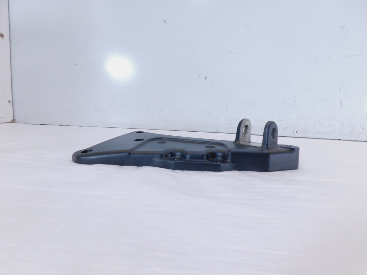 Buell XB XB9 XB12 Firebolt Lightning Front Right Footrest Footpeg Mount Bracket - C3 Cycle