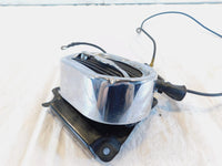 Harley Davidson Softail Heritage Classic & Fat Boy Voltage Regulator Rectifier - C3 Cycle