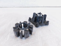 Harley Davidson Pan America 1250 1250S Rear Wheel Drive Hub Cush Damper Carrier