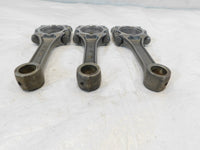 BMW K100 K100LT K100RS & K75 K75C K75S K75RT Crankshaft Piston Connecting Rods - C3 Cycle