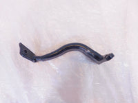 Harley Touring Road King & Electra Glide Left Rear Footboard Mounting Bracket - C3 Cycle