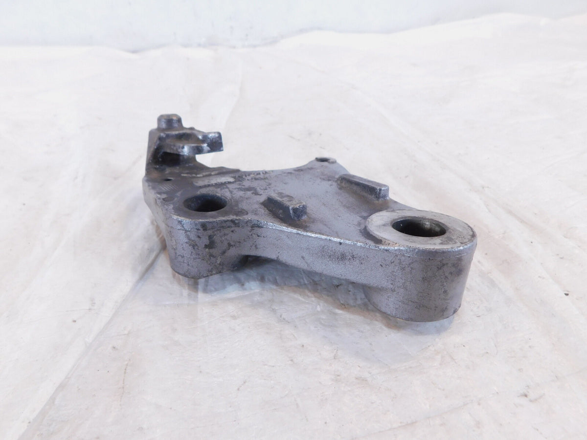 Honda VT1100 VT1100C Shadow 1100 ACE & Sabre Rear Brake Caliper Mount Bracket - C3 Cycle