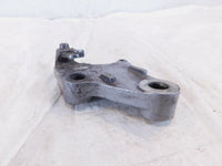 Honda VT1100 VT1100C Shadow 1100 ACE & Sabre Rear Brake Caliper Mount Bracket - C3 Cycle