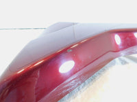 Harley Tri Glide Ultra Trike Mysterious Red Sunglo Rear Right Side Cover Fairing - C3 Cycle