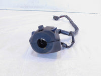 Kawasaki Ninja ZX6 ZX600 ZX10 ZX11 ZX1100 Left Handlebar Turn Signal Horn Switch - C3 Cycle