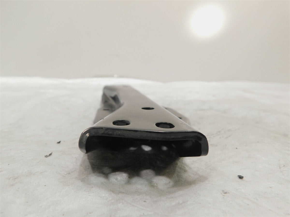 2017-2019 Kawasaki Ninja 650 EX650 Z650 Rear Wheel Fender Mudguard Bracket Mount - C3 Cycle