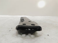 2017-2019 Kawasaki Ninja 650 EX650 Z650 Rear Wheel Fender Mudguard Bracket Mount - C3 Cycle