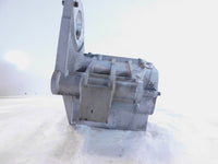 Harley Dyna Super Glide & Low Rider Silver Transmission Gearbox Housing Case - C3 Cycle