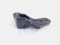 Suzuki Katana 600 GSX600F Left Front Driver Foot Peg Rest Pedal Mount Bracket - C3 Cycle