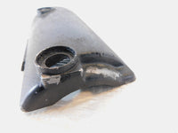 2000 Kawasaki ZR-750 ZR-7S Engine Starting Starter Motor Cover - C3 Cycle