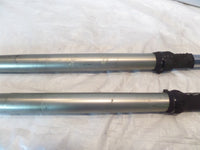 KTM Enduro 350 400 620 Duke EGS EXC RXC SX LC4 WP Front Wheel Fork Shocks