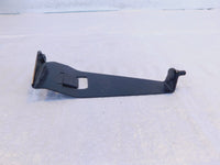 Honda VT600 VT600C Shadow 600 VLX Deluxe Black Turn Signal Relay Bracket Mount - C3 Cycle