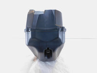 Harley Davidson Sportster S 1250 RH1250S Air Intake Cleaner Housing Box & Covers - C3 Cycle