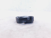 Indian Chieftain Roadmaster & Springfield Front Wheel ABS Sensor Mount Bracket - C3 Cycle