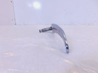 12-17 Harley Davidson Dyna Wide Glide Forward Controls Shift Shifter Lever- Bent - C3 Cycle