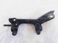 BMW K100 K100LT K100RS K75 K75C K75S Center Stand Mainstand Stand Bracket Mount - C3 Cycle