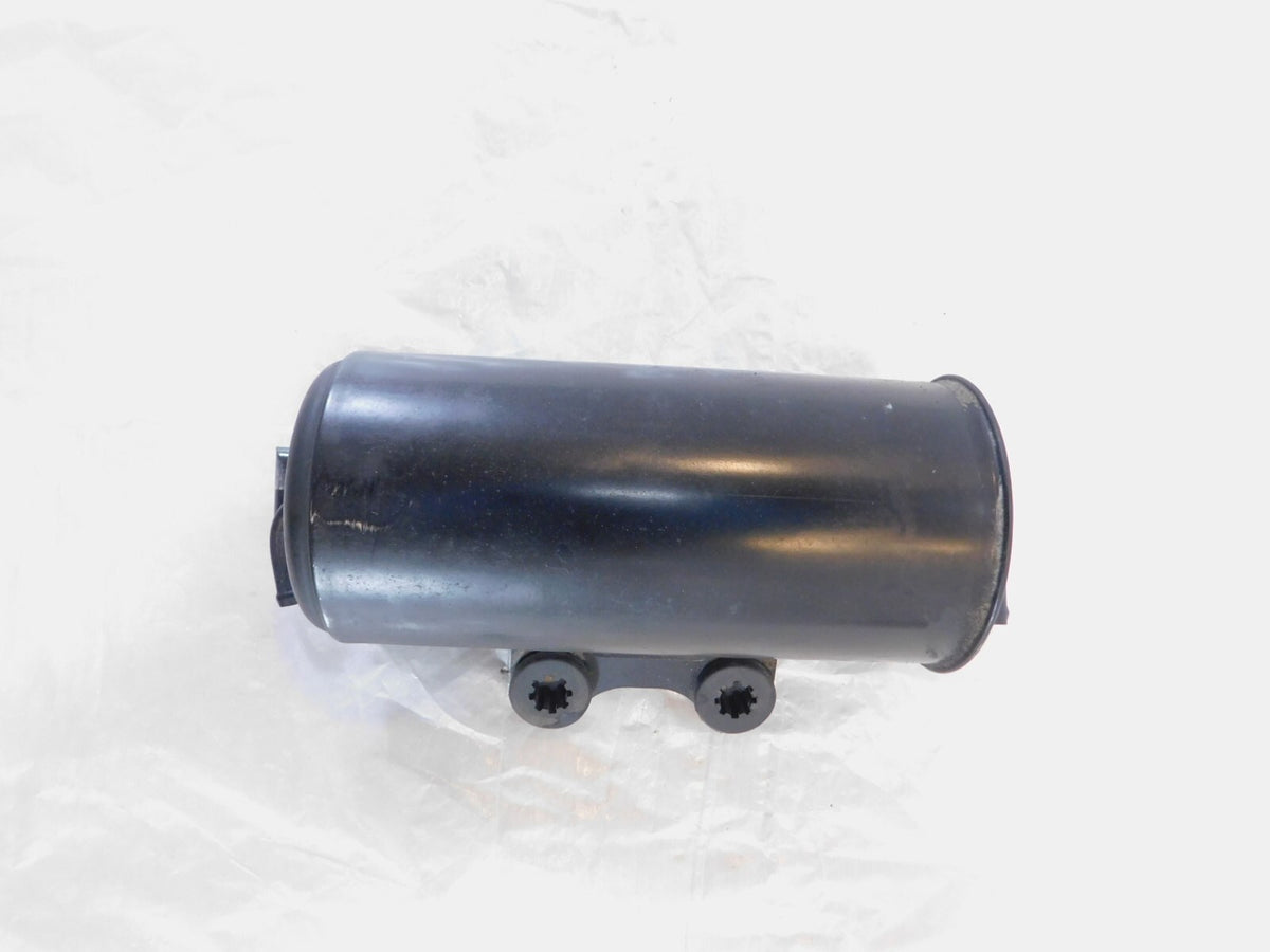 2010-2013 Honda VT750 Shadow 750 RS VT750RS Exhaust Emissions Evap Canister - C3 Cycle