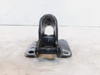 Harley Davidson Touring Street Electra Glide & Road King Side Kick Stand Bracket - C3 Cycle