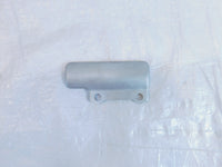2001-2005 BMW F650CS Right Foot Brake Master Cylinder Cover Panel - 46717655784 - C3 Cycle