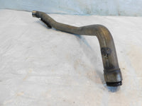 01-04 Aprilia RST1000 RST 1000 Futura Left Hand Rear Exhaust Muffler Header Pipe