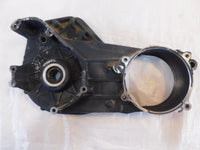 Harley Davidson EVO Touring Road King & Electra Glide Inner Primary Clutch Cover - C3 Cycle