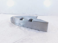 1987-1995 Honda VT1100 Shadow 1100 Left Engine Water Pump & Starter Gears Cover - C3 Cycle
