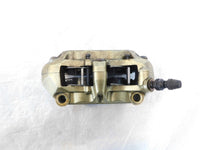 2006-2009 Aprilia Tuono 1000 RSV1000 Brembo Front Wheel Right Disc Brake Caliper