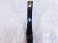 1999-2000 Victory V92 Standard Cruiser Exhaust Header Pipe Muffler Mount Bracket - C3 Cycle