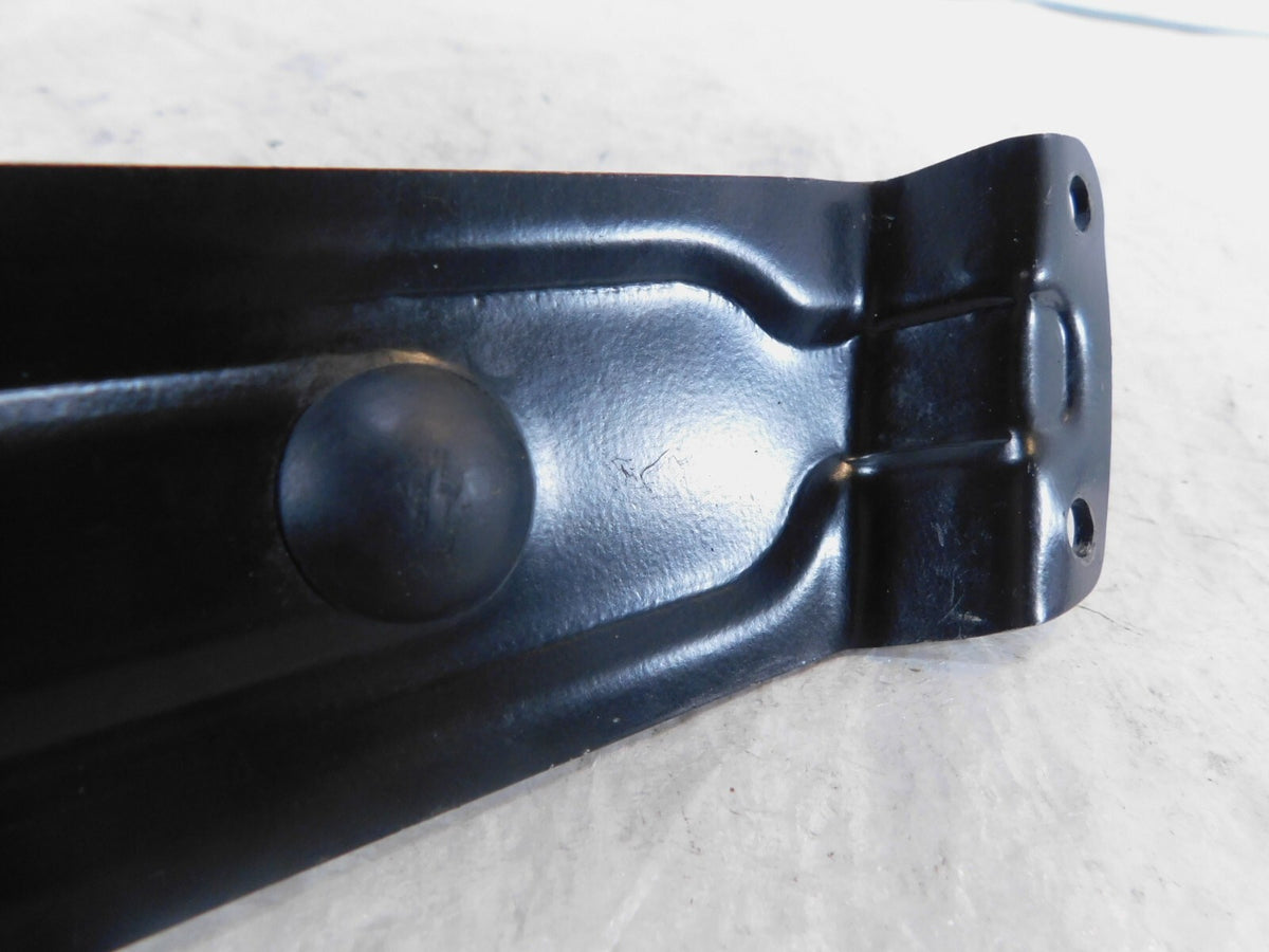 2014-2017 Aprilia Caponord 1200 & Rally Rear Seat Subframe Support Mount Bracket - C3 Cycle