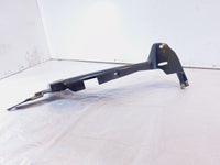 1995-2002 BMW R1100RT R1100 Graphite Left Side Rear Tail Fairing Cowling Panel - C3 Cycle