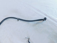 2002-2009 Honda Interceptor 800 VFR800 Engine Starter Solenoid Motor Cable Wire - C3 Cycle