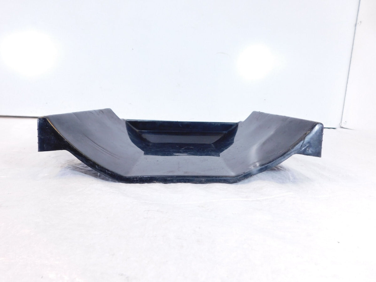 1986-2003 Kawasaki ZG1200 Voyager XII Front Inner Lower Fairing Cowl Cowling - C3 Cycle