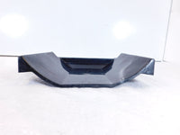 1986-2003 Kawasaki ZG1200 Voyager XII Front Inner Lower Fairing Cowl Cowling - C3 Cycle
