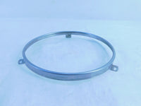 Harley Davidson Road King Street & Electra Glide Headlight Headlamp Mount Ring - C3 Cycle