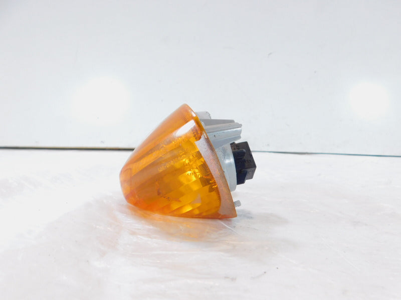 01-2007 Honda NSS250 NSS250S Reflex Sport 250 Front Right Turn Signal Indiactor