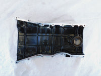BMW K100 K100LT K100RS K100RT K75 K75S Front Engine Motor Timing Cam Chain Cover