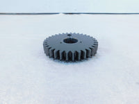 1989-2001 Honda VFR800 Interceptor 800 Primary Clutch Drive Gear w/ Springs 33T - C3 Cycle
