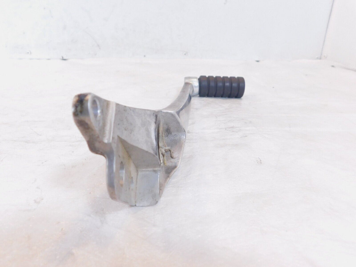Victory Cross Roads Cross Country & Magnum Gear Shifter Shift Pedal Lever - C3 Cycle