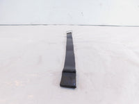 Royal Enfield Bullet 500 EFI B5 Euro 4 Battery Box Plate Holder Tray Belt Strap - C3 Cycle