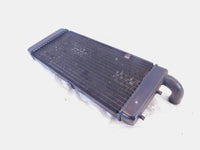 Honda VT750 VT750C Shadow 750 ACE Deluxe & Spirit Front Engine Coolant Radiator - C3 Cycle