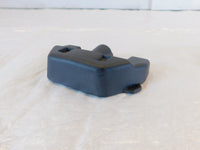 2014-2024 BMW R1200RT R1250RT Rear Left/Right Pannier Case Holder Attachments - C3 Cycle