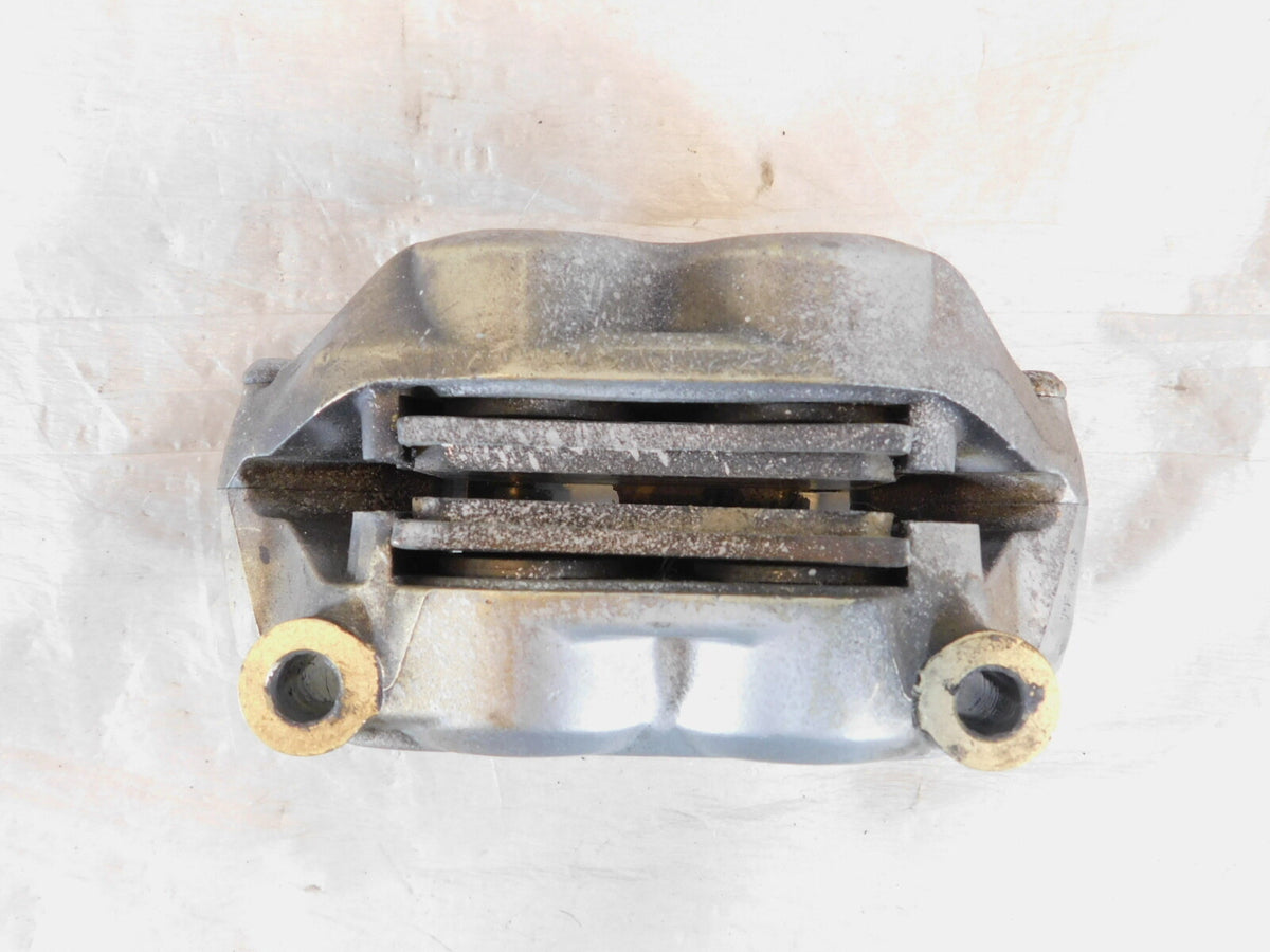 2006-2009 Aprilia Tuono 1000 RSV1000 Brembo Front Wheel Left Disc Brake Caliper