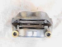2006-2009 Aprilia Tuono 1000 RSV1000 Brembo Front Wheel Left Disc Brake Caliper