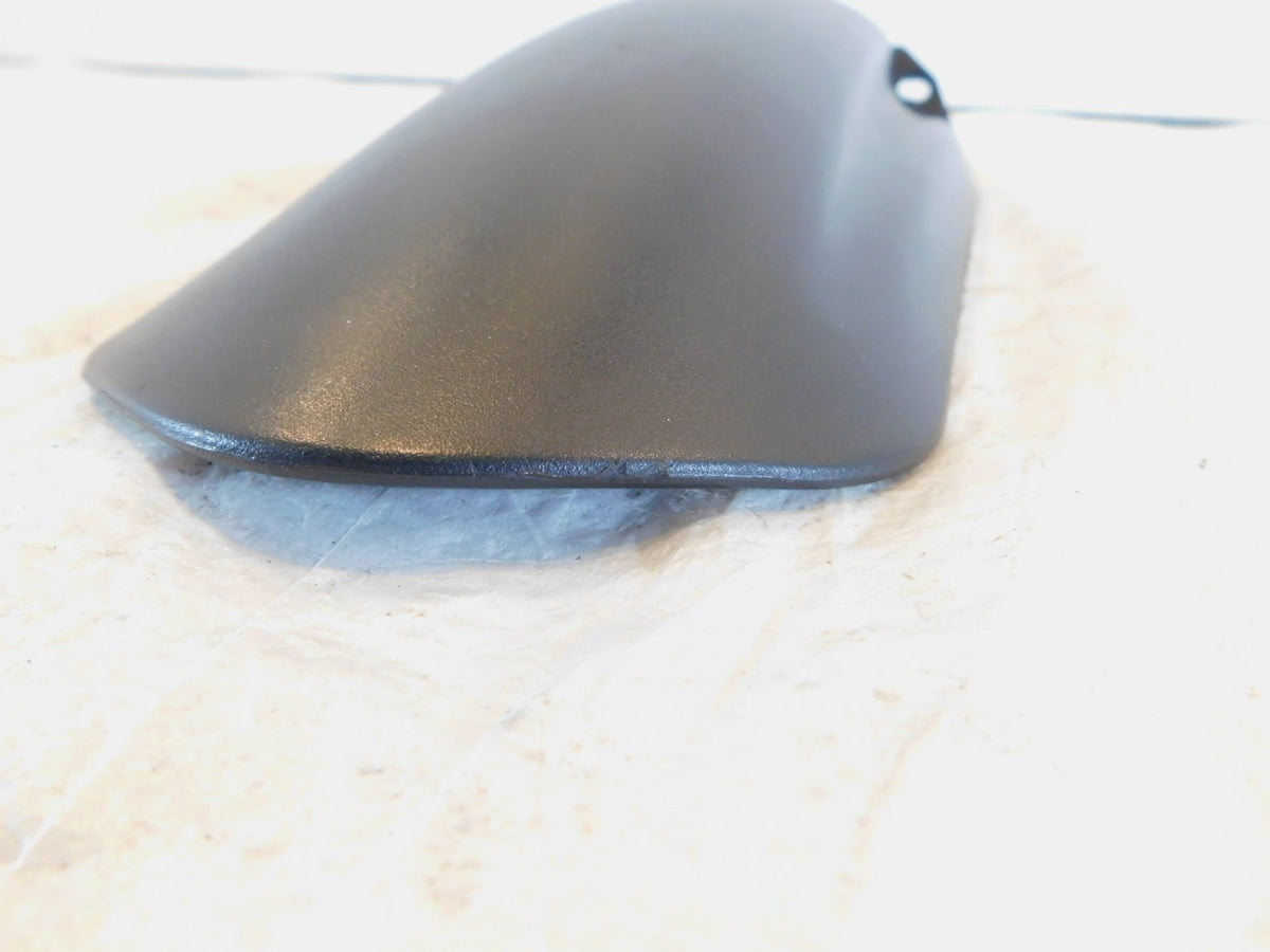 2006-2010 Buell XB XB12 XB12X Ulysses Front Wheel Cover Upper Fender Cowling - C3 Cycle