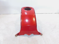 BMW K1200RS K1200GT Red Center Gas Petrol Fuel Tank Cover Panel Fairing Cowling - C3 Cycle