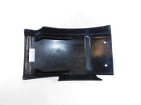 Harley Davidson Softail Heritage Classic & Fat Boy Swingarm Mud Splash Guard - C3 Cycle